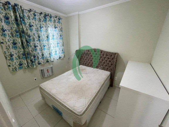 Imagem Apartamento à Venda, 70 m² em Guilhermina - Praia Grande