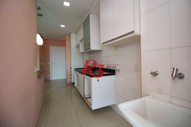 Imagem Apartamento com 2 Quartos à Venda, 69 m² em Pompéia - Santos Imagem Apartamento com 2 Quartos à Venda, 69 m² em Pompéia - Santos