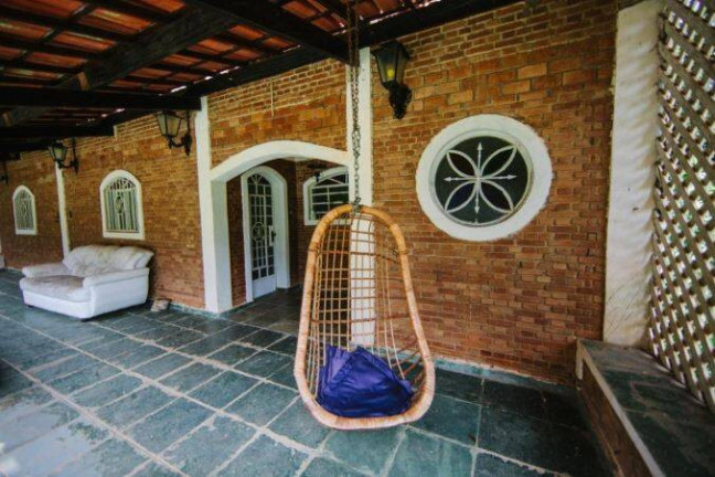 Imagem Chácara com 5 Quartos à Venda, 4 m² em Cachoeira Abaixo - Piracaia Imagem Chácara com 5 Quartos à Venda, 4 m² em Cachoeira Abaixo - Piracaia