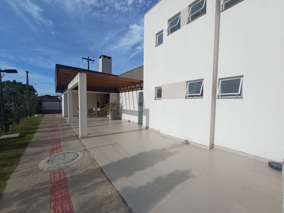 Imagem Apartamento com 2 Quartos à Venda, 40 m² em Jardim Itaqui - Campo Largo Imagem Apartamento com 2 Quartos à Venda, 40 m² em Jardim Itaqui - Campo Largo