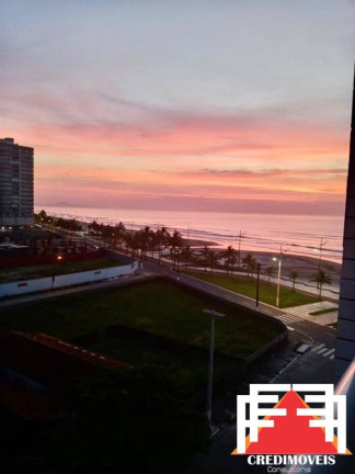 Imagem Apartamento com 1 Quarto à Venda, 44 m² em Caicara - Praia Grande Imagem Apartamento com 1 Quarto à Venda, 44 m² em Caicara - Praia Grande