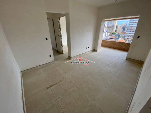Imagem Apartamento com 2 Quartos à Venda, 68 m² em Aviação - Praia Grande Imagem Apartamento com 2 Quartos à Venda, 68 m² em Aviação - Praia Grande