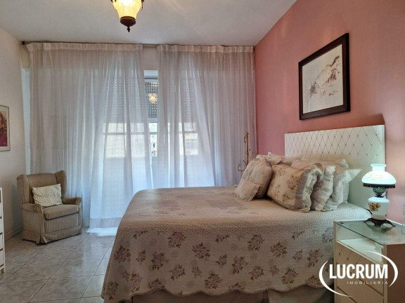 Imagem Apartamento com 4 Quartos à Venda, 545 m² em Flamengo - Rio De Janeiro Imagem Apartamento com 4 Quartos à Venda, 545 m² em Flamengo - Rio De Janeiro