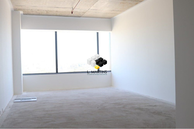 Imagem Sala Comercial à Venda, 35 m² em Cristal - Porto Alegre Imagem Sala Comercial à Venda, 35 m² em Cristal - Porto Alegre