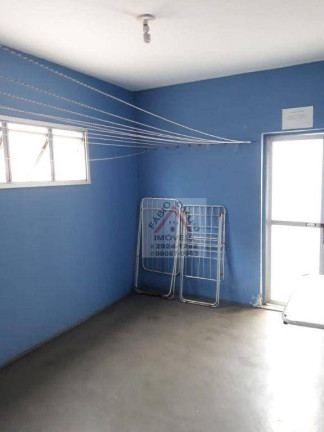 Imagem Apartamento com 2 Quartos à Venda, 75 m² em Campo Belo - São Paulo Imagem Apartamento com 2 Quartos à Venda, 75 m² em Campo Belo - São Paulo