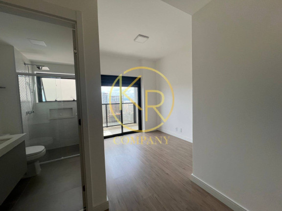 Imagem Apartamento com 2 Quartos à Venda, 82 m² em Jardim Faculdade - Sorocaba Imagem Apartamento com 2 Quartos à Venda, 82 m² em Jardim Faculdade - Sorocaba