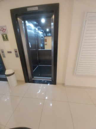 Imagem Apartamento com 2 Quartos à Venda, 71 m² em Centro - Mongaguá Imagem Apartamento com 2 Quartos à Venda, 71 m² em Centro - Mongaguá