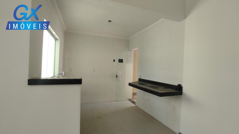 Imagem Casa com 3 Quartos à Venda, 87 m² em São Pedro - Esmeraldas