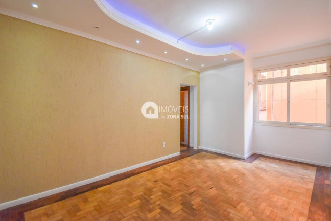 Imagem Apartamento com 2 Quartos à Venda, 64 m² Imagem Apartamento com 2 Quartos à Venda, 64 m²