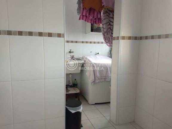 Imagem Apartamento com 2 Quartos à Venda, 90 m² em Aviação - Praia Grande