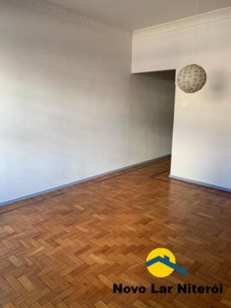 Apartamento com 2 Quartos à Venda, 92 m² em Icaraí - Niterói