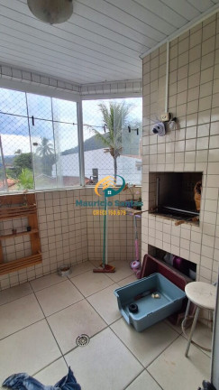 Imagem Apartamento com 2 Quartos à Venda, 71 m² em Centro - Mongaguá Imagem Apartamento com 2 Quartos à Venda, 71 m² em Centro - Mongaguá