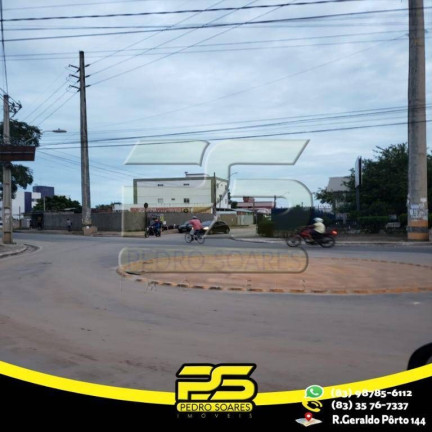Imagem Ponto Comercial à Venda, 600 m² em Gramame - João Pessoa Imagem Ponto Comercial à Venda, 600 m² em Gramame - João Pessoa