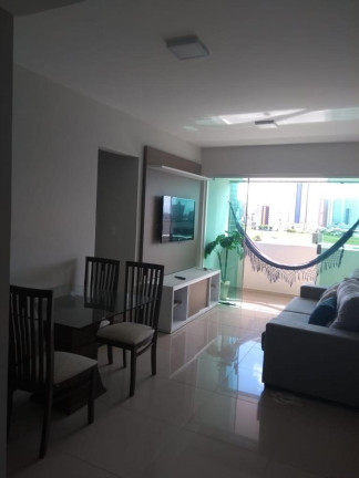 Imagem Kitnet com 3 Quartos à Venda, 75 m² em Jardim Oceania - João Pessoa Imagem Kitnet com 3 Quartos à Venda, 75 m² em Jardim Oceania - João Pessoa