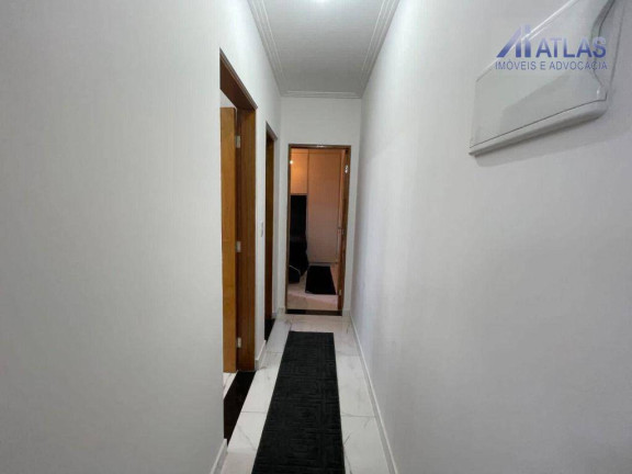 Imagem Imóvel com 2 Quartos à Venda, 85 m² em Vila Maria Alta - São Paulo Imagem Imóvel com 2 Quartos à Venda, 85 m² em Vila Maria Alta - São Paulo