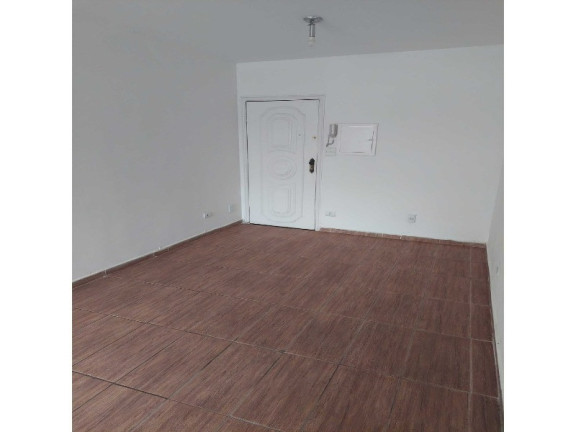 Imagem Kitnet com 1 Quarto à Venda, 27 m² em Campos Elíseos - São Paulo Imagem Kitnet com 1 Quarto à Venda, 27 m² em Campos Elíseos - São Paulo