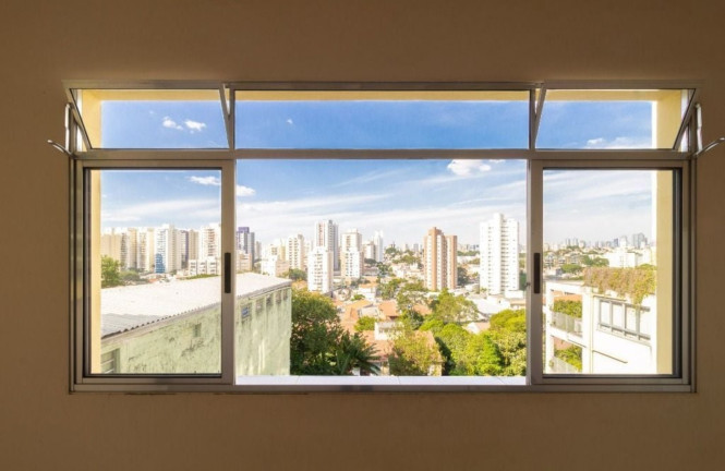 Imagem Imóvel à Venda, em Vila Ipojuca - São Paulo Imagem Imóvel à Venda, em Vila Ipojuca - São Paulo