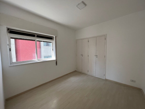 Imagem Apartamento com 2 Quartos à Venda, 102 m² em Jardim Paulista - São Paulo