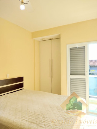 Imagem Cobertura com 2 Quartos à Venda, 128 m² em Praia Grande - Ubatuba