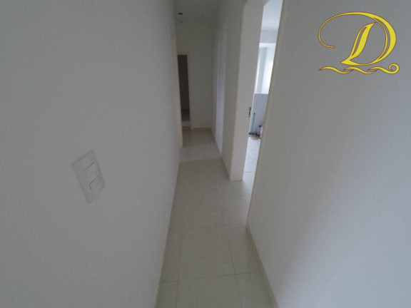 Imagem Apartamento com 2 Quartos à Venda, 74 m² em Aviação - Praia Grande Imagem Apartamento com 2 Quartos à Venda, 74 m² em Aviação - Praia Grande