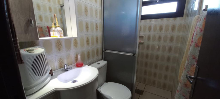 Imagem Sobrado com 2 Quartos à Venda, 68 m² em Capão Novo - Capao Da Canoa Imagem Sobrado com 2 Quartos à Venda, 68 m² em Capão Novo - Capao Da Canoa