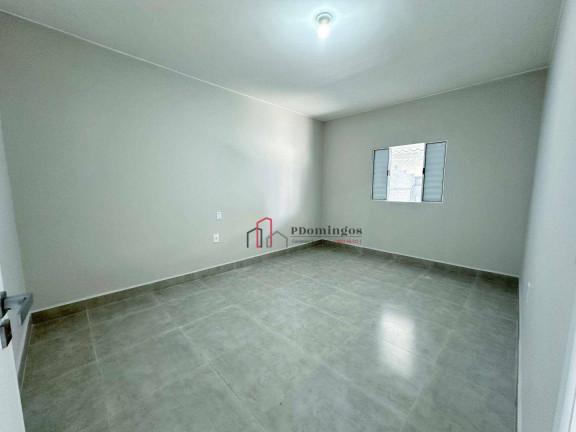 Imagem Casa com 2 Quartos à Venda, 112 m² em Parque Bom Retiro - Paulínia Imagem Casa com 2 Quartos à Venda, 112 m² em Parque Bom Retiro - Paulínia