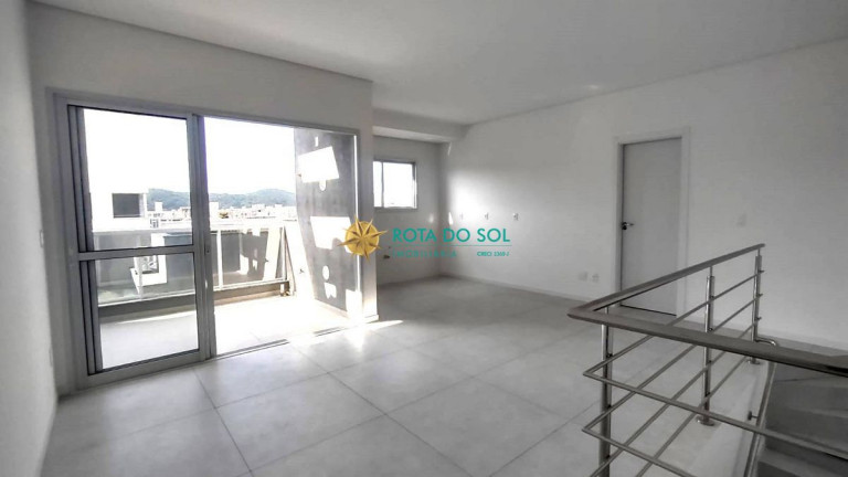 Imagem Apartamento com 2 Quartos à Venda, 95 m² em Mariscal - Bombinhas Imagem Apartamento com 2 Quartos à Venda, 95 m² em Mariscal - Bombinhas