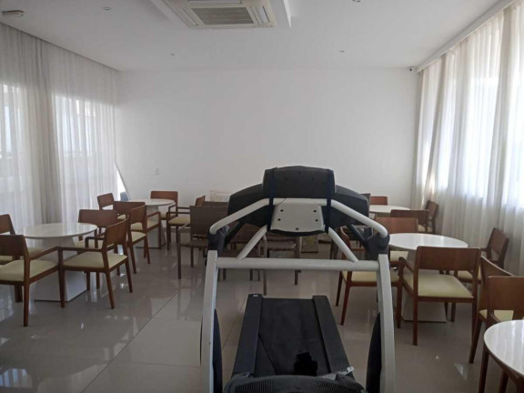 Imagem Apartamento com 2 Quartos à Venda, 73 m² em Armação - Salvador Imagem Apartamento com 2 Quartos à Venda, 73 m² em Armação - Salvador