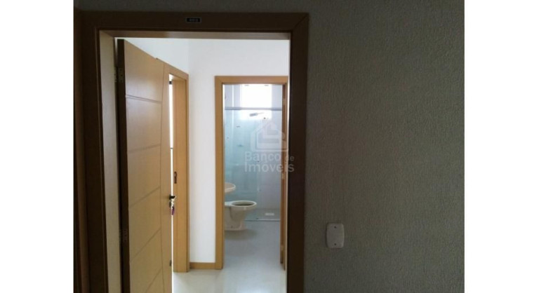 Imagem Apartamento com 1 Quarto à Venda, 43 m² em Presidente João Goulart - Santa Maria Imagem Apartamento com 1 Quarto à Venda, 43 m² em Presidente João Goulart - Santa Maria