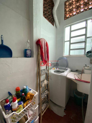 Imagem Apartamento com 3 Quartos à Venda, 73 m² em Centro - Cabo Frio Imagem Apartamento com 3 Quartos à Venda, 73 m² em Centro - Cabo Frio