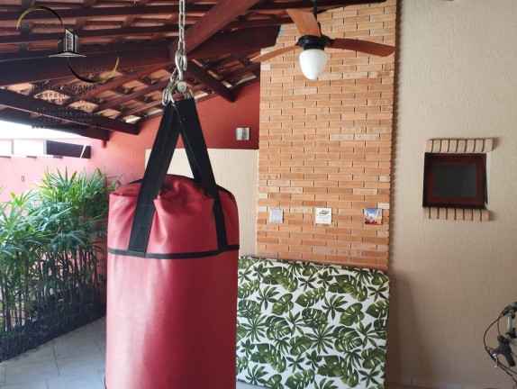 Imagem Casa com 4 Quartos à Venda, 310 m² em Granja Olga Iii - Sorocaba Imagem Casa com 4 Quartos à Venda, 310 m² em Granja Olga Iii - Sorocaba