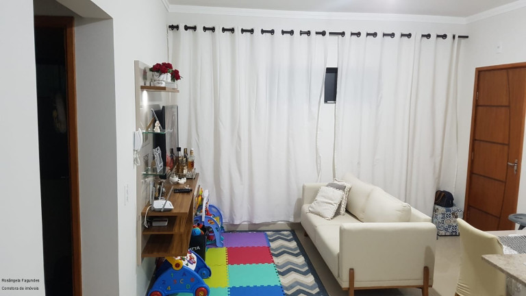 Imagem Apartamento com 2 Quartos à Venda, 60 m² em Jardim Bandeirantes - Poços De Caldas Imagem Apartamento com 2 Quartos à Venda, 60 m² em Jardim Bandeirantes - Poços De Caldas
