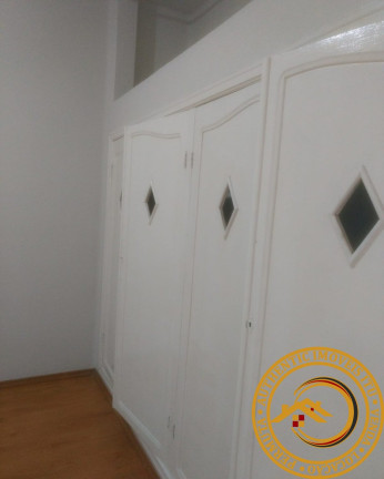 Imagem Apartamento com 3 Quartos à Venda, 133 m² em Centro - Itu Imagem Apartamento com 3 Quartos à Venda, 133 m² em Centro - Itu