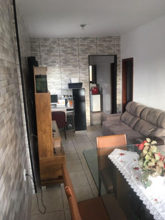 Imagem Casa com 3 Quartos à Venda, 360 m² em Novo Horizonte - Betim Imagem Casa com 3 Quartos à Venda, 360 m² em Novo Horizonte - Betim