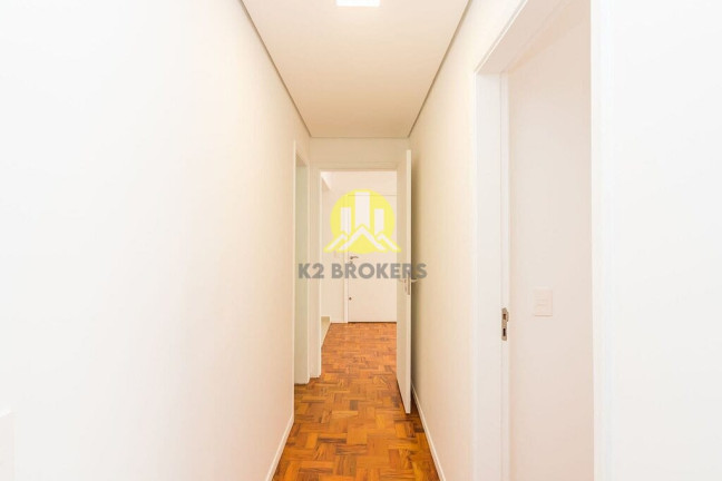 Imagem Apartamento com 3 Quartos à Venda, 109 m² em Jardim Paulista - São Paulo Imagem Apartamento com 3 Quartos à Venda, 109 m² em Jardim Paulista - São Paulo