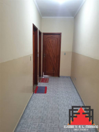 Imagem Apartamento com 1 Quarto à Venda, 29 m² em Vila Caicara - Praia Grande Imagem Apartamento com 1 Quarto à Venda, 29 m² em Vila Caicara - Praia Grande