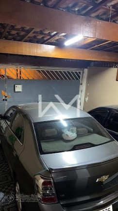 Imagem Casa com 2 Quartos à Venda, 100 m² em Jardim Jovaia - Guarulhos Imagem Casa com 2 Quartos à Venda, 100 m² em Jardim Jovaia - Guarulhos