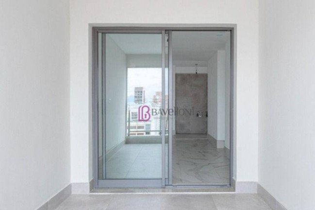 Imagem Apartamento com 2 Quartos à Venda, 71 m² em Perdizes - São Paulo Imagem Apartamento com 2 Quartos à Venda, 71 m² em Perdizes - São Paulo