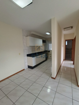 Imagem Apartamento com 2 Quartos à Venda, 63 m² em Casa Branca - Itapema Imagem Apartamento com 2 Quartos à Venda, 63 m² em Casa Branca - Itapema