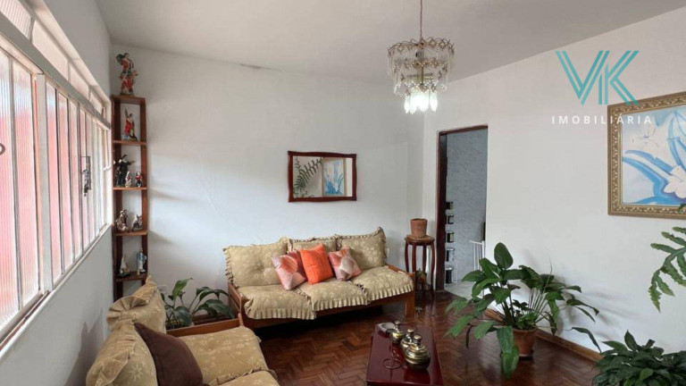 Imagem Casa para Alugar, 130 m² em Centro - Extrema Imagem Casa para Alugar, 130 m² em Centro - Extrema