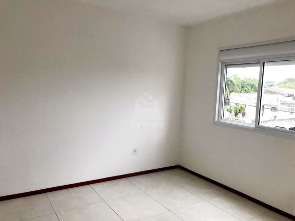 Imagem Apartamento com 2 Quartos à Venda, 54 m² em Pinheiro Machado - Santa Maria Imagem Apartamento com 2 Quartos à Venda, 54 m² em Pinheiro Machado - Santa Maria