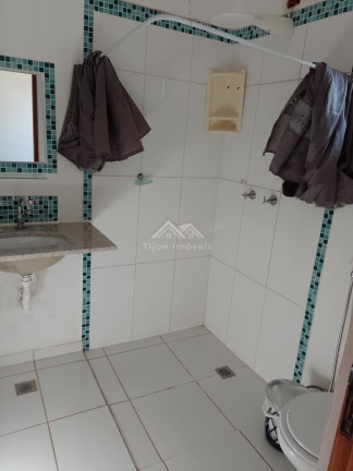 Imagem Imóvel com 4 Quartos à Venda, 1.864 m² em Centro - Araçoiaba Da Serra