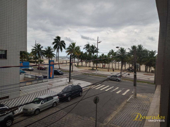 Imagem Apartamento com 1 Quarto à Venda, 42 m² em Aviação - Praia Grande Imagem Apartamento com 1 Quarto à Venda, 42 m² em Aviação - Praia Grande