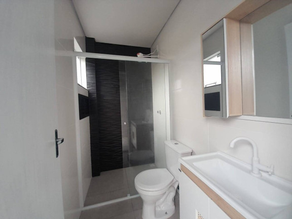 Imagem Apartamento com 2 Quartos à Venda, 80 m² em Itajuba - Barra Velha Imagem Apartamento com 2 Quartos à Venda, 80 m² em Itajuba - Barra Velha