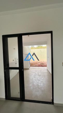 Imagem Casa com 2 Quartos à Venda, 80 m² em Residencial Jardins Da Catalunha - Atibaia