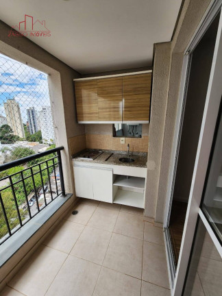 Imagem Apartamento com 3 Quartos à Venda, 65 m² em Vila Suzana - São Paulo Imagem Apartamento com 3 Quartos à Venda, 65 m² em Vila Suzana - São Paulo