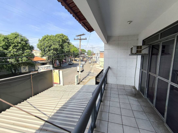 Imagem Imóvel Comercial à Venda, 400 m² em Urias Magalhaes - Goiania Imagem Imóvel Comercial à Venda, 400 m² em Urias Magalhaes - Goiania