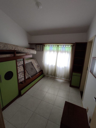 Imagem Casa de Condomínio com 4 Quartos à Venda, 150 m² em Praia De Palmas - Governador Celso Ramos Imagem Casa de Condomínio com 4 Quartos à Venda, 150 m² em Praia De Palmas - Governador Celso Ramos