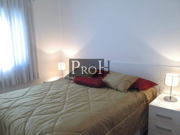 Imagem Apartamento com 3 Quartos à Venda, 97 m² em Santa Paula - São Caetano Do Sul Imagem Apartamento com 3 Quartos à Venda, 97 m² em Santa Paula - São Caetano Do Sul