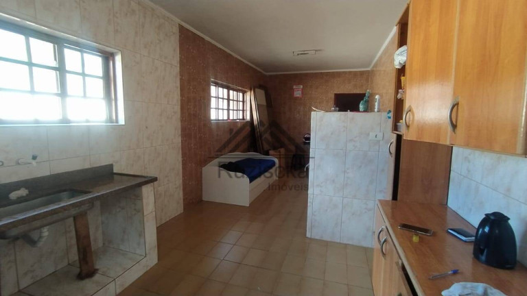 Imagem Casa com 2 Quartos à Venda, 418 m² em Balneário Tupy - Itanhaém Imagem Casa com 2 Quartos à Venda, 418 m² em Balneário Tupy - Itanhaém